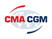 cma-cgm-logo