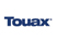 touax_group_logo