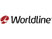 worldline_logo_2013