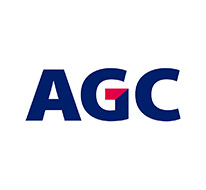 Akteos – Nos clients – AGC
