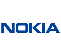 Akteos – Nos clients – Nokia